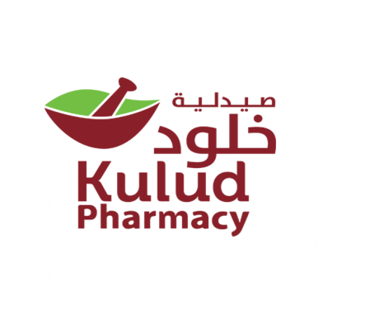 KULUD PHARMACY